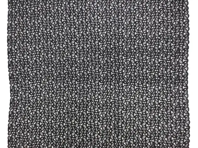 Guipure Lace3