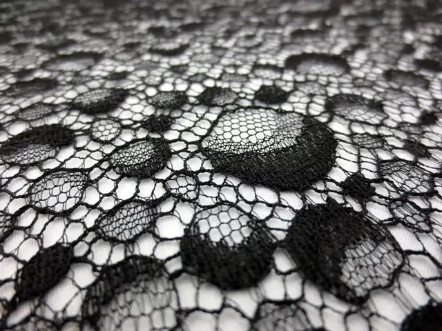 Chantilly Lace2