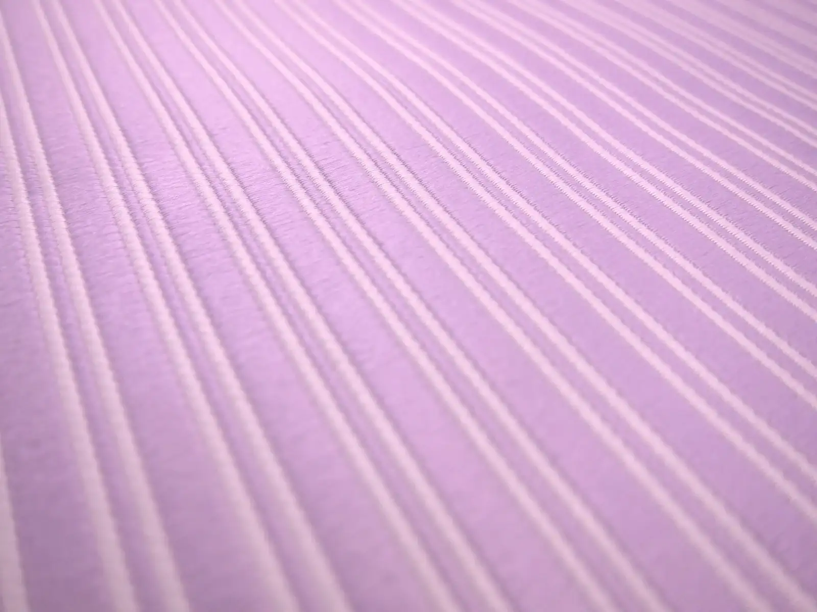 Silk Satin Stripe 2