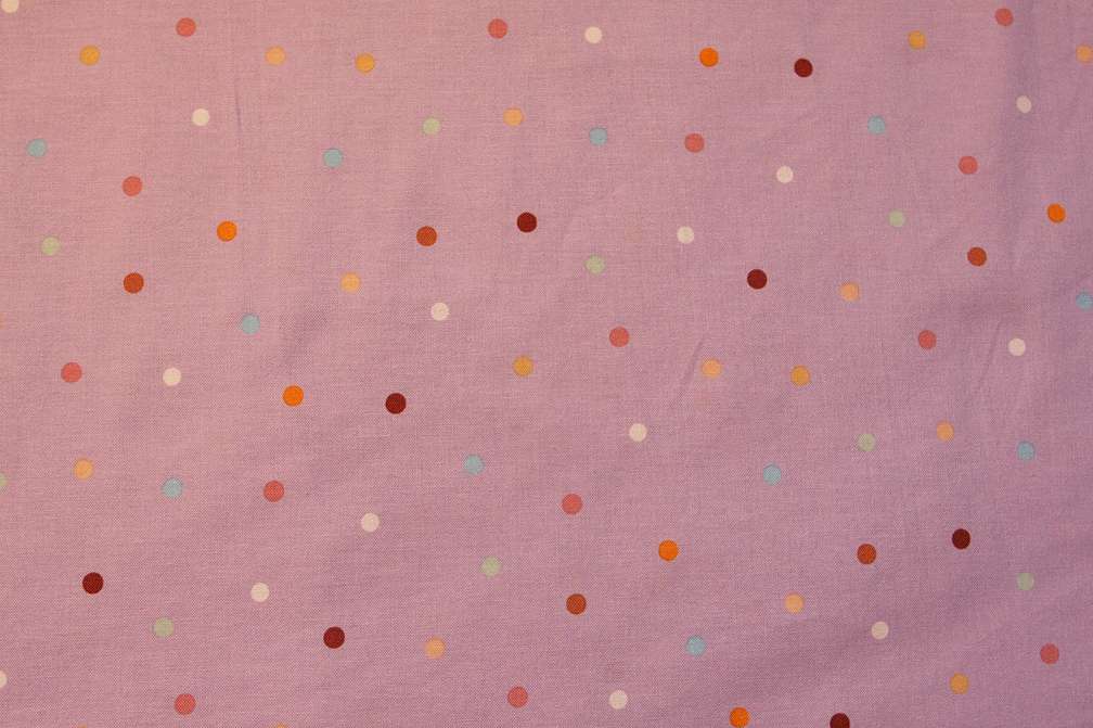 Cotton Print1