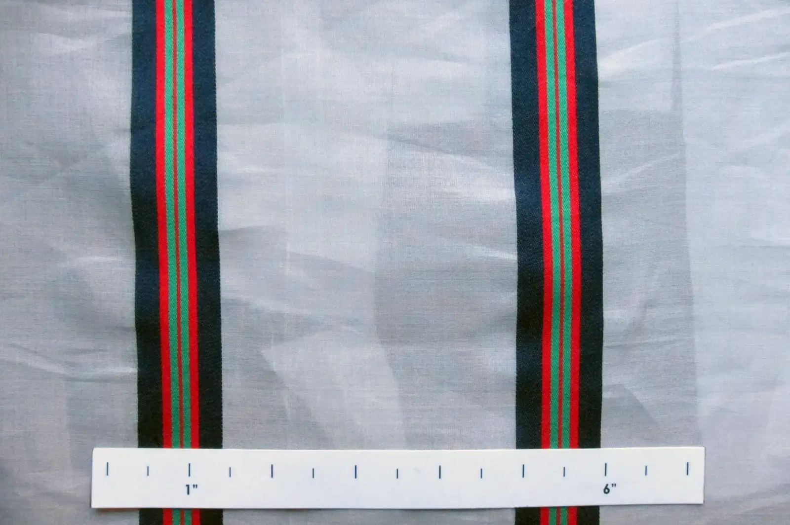 Silk Satin Organza1