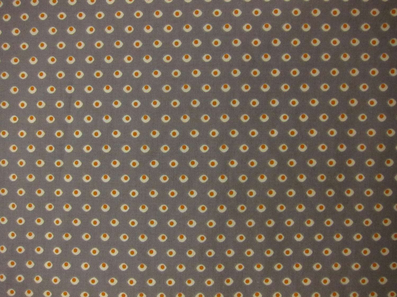 Cotton Broadcloth Print 1