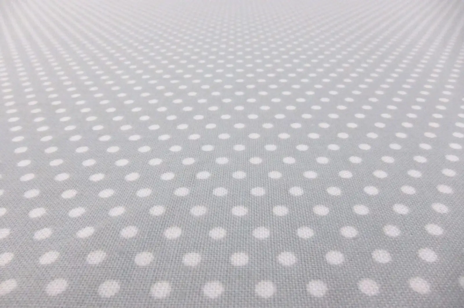 Cotton Broadcloth Print2