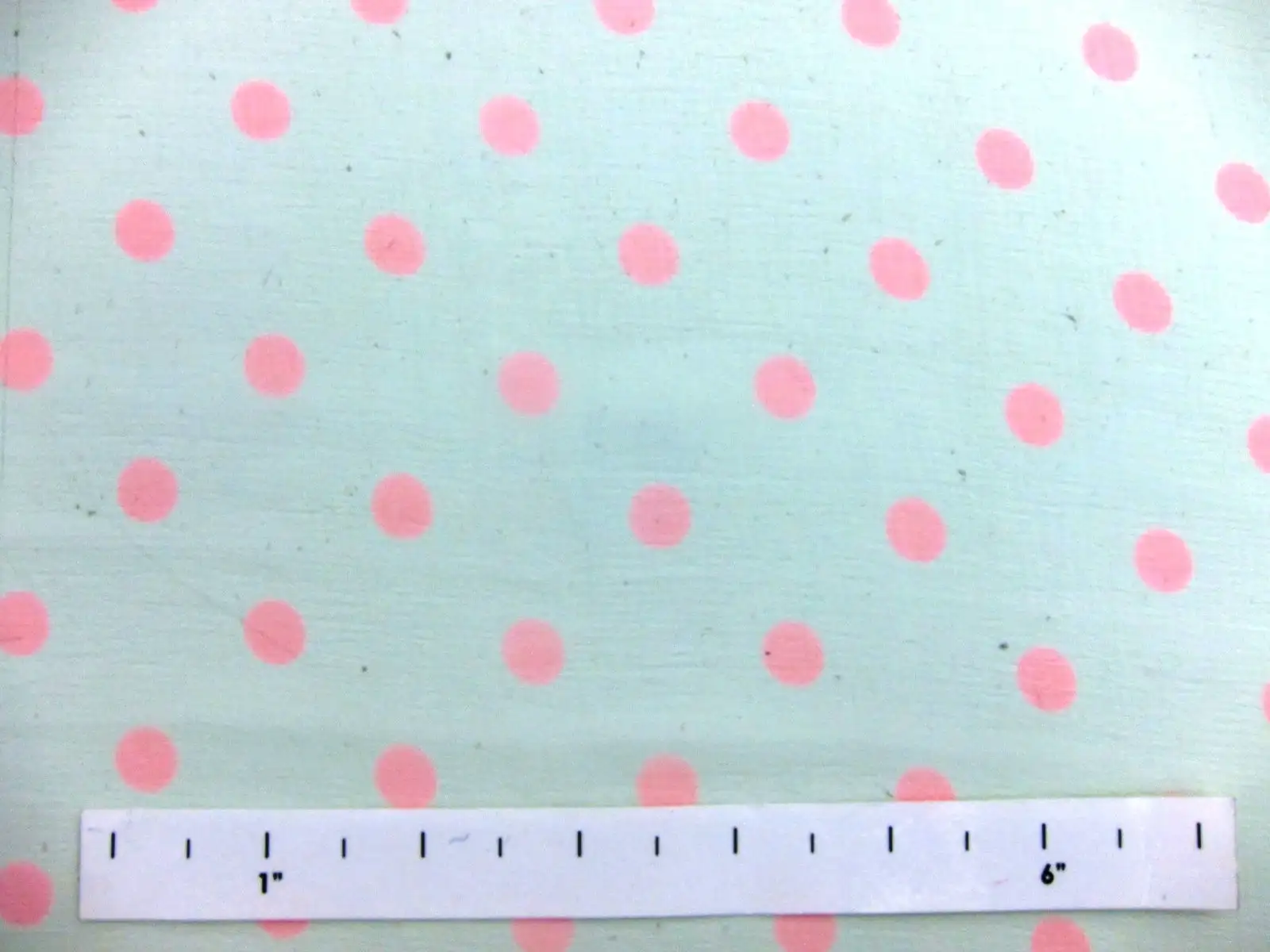 Printed Silk Crinkle Chiffon2