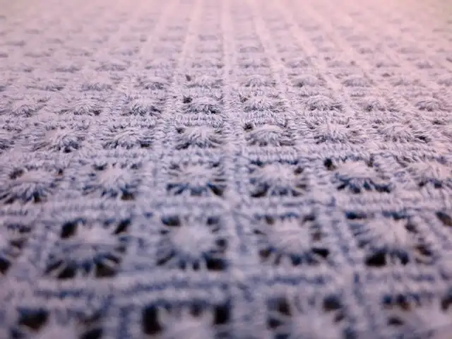 Guipure Lace2