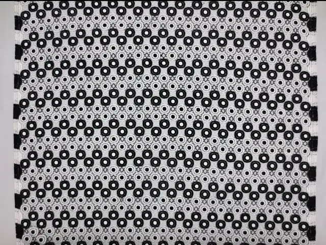 Guipure Lace3