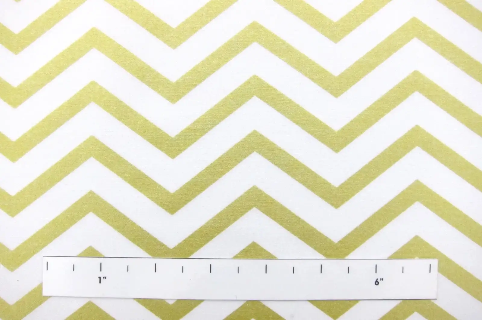 Cotton Broadcloth Metallic Print1