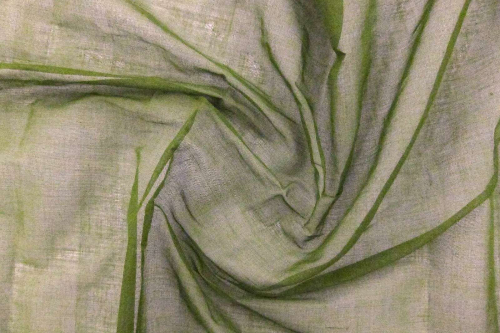 Indian Sheer Cotton 0