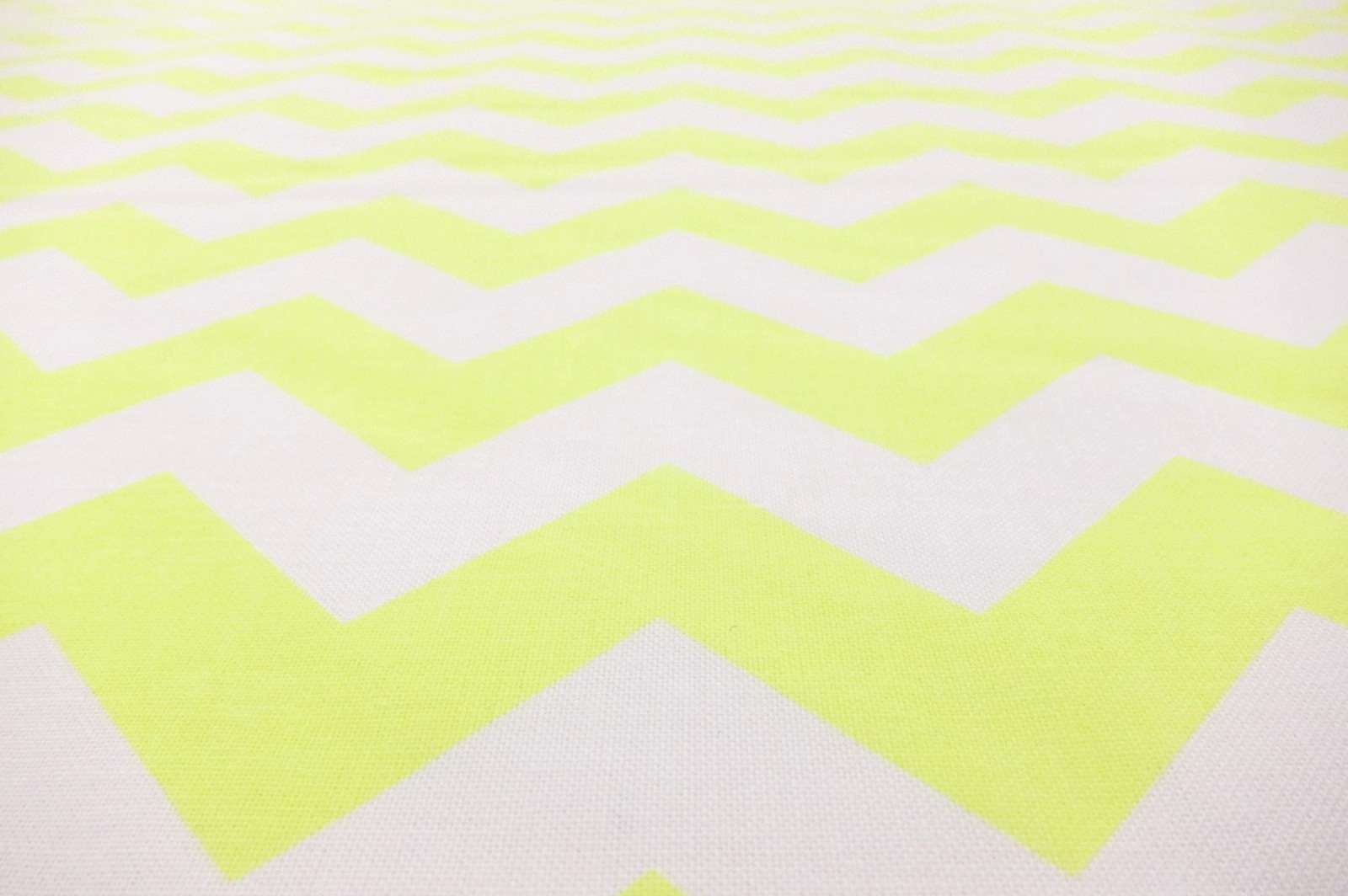 Cotton Broadcloth Neon Print2