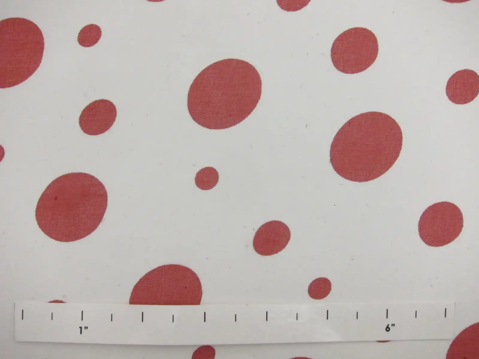 Printed Silk Chiffon0