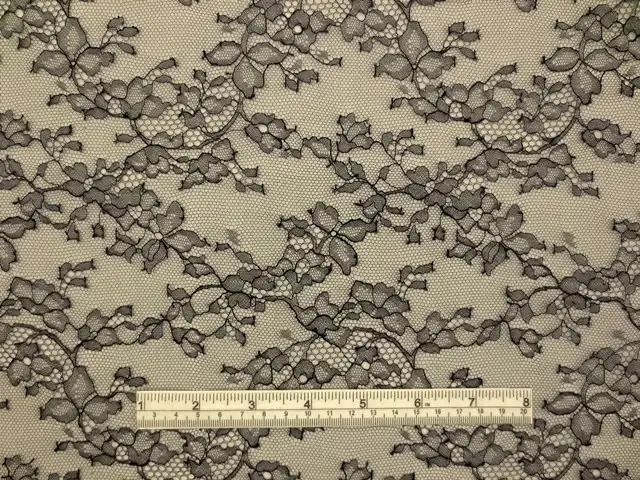 Chantilly Lace1