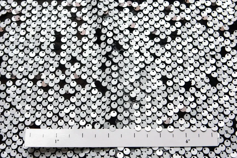Novelty Changeable Sequins1
