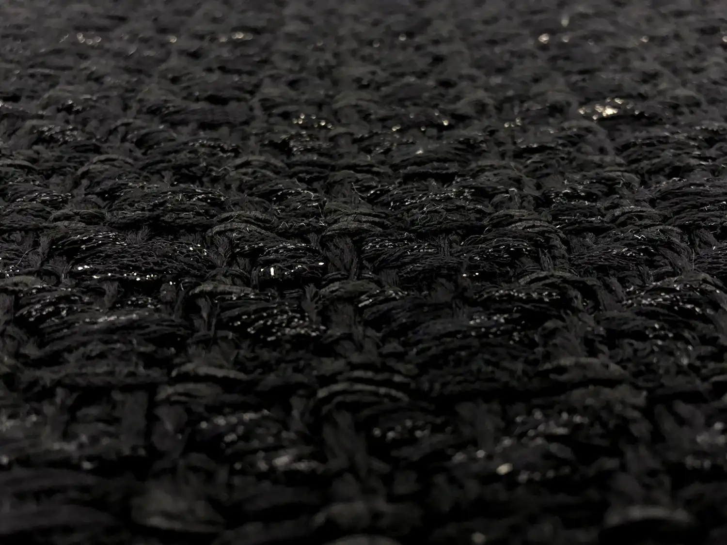 Lesage Metallic Tweed2