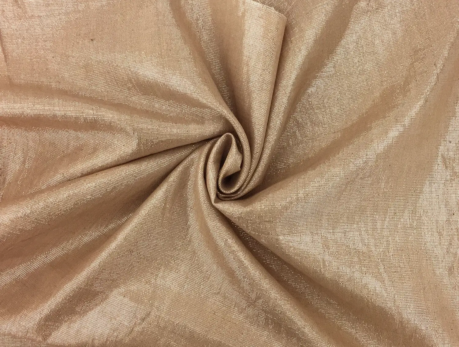 Cotton Lurex1