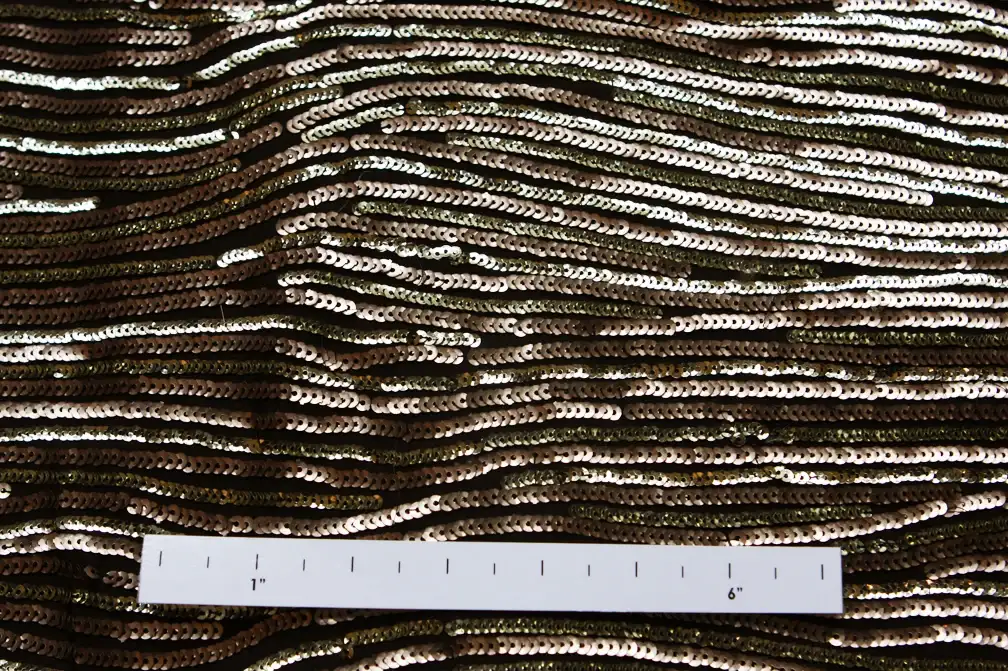 Poly Lycra Sequins1