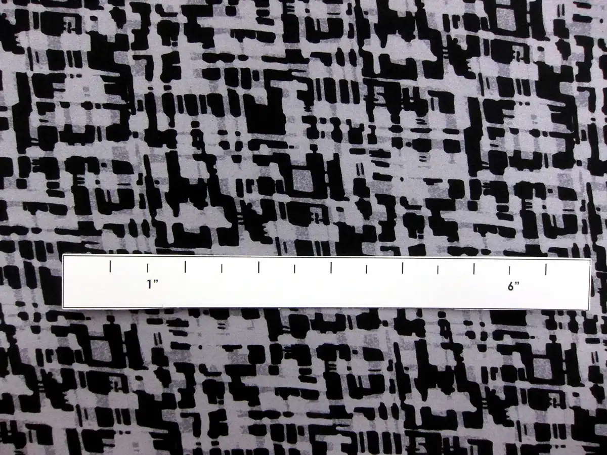 Printed Silk Charmeuse2