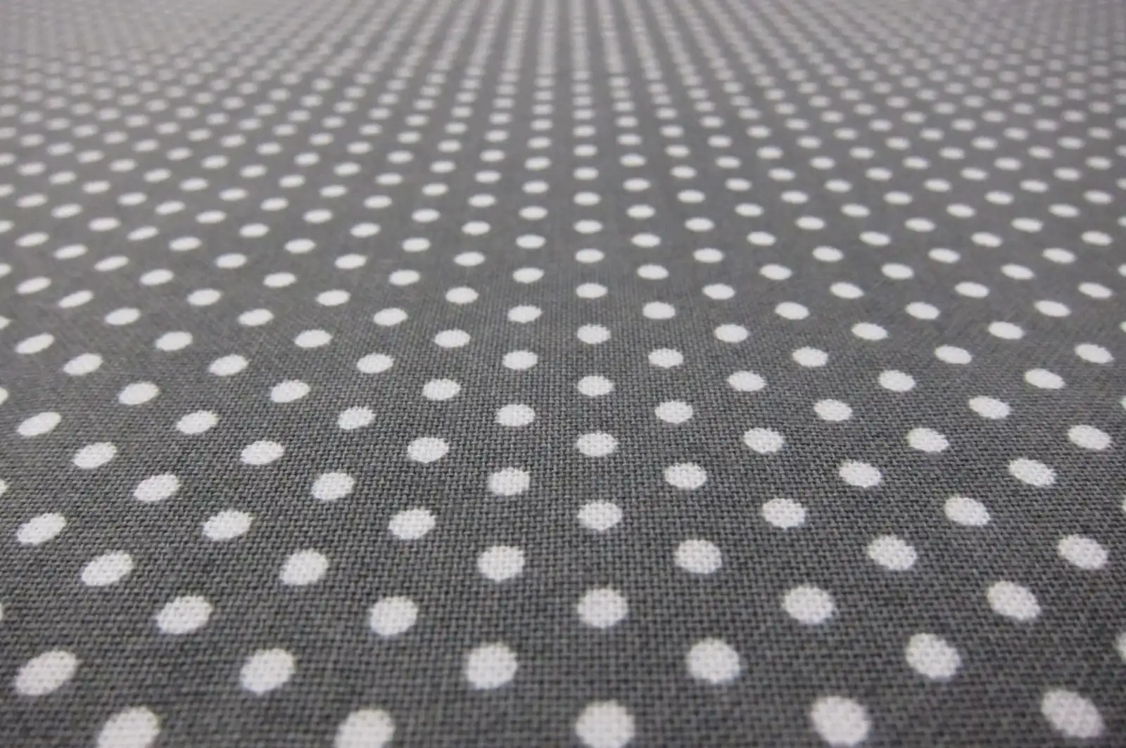 Cotton Broadcloth Print2