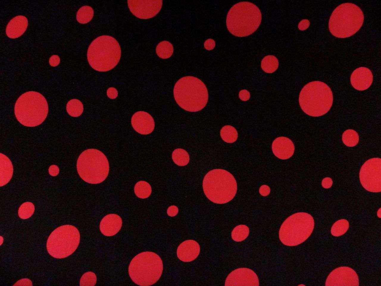 Printed Silk Chiffon0