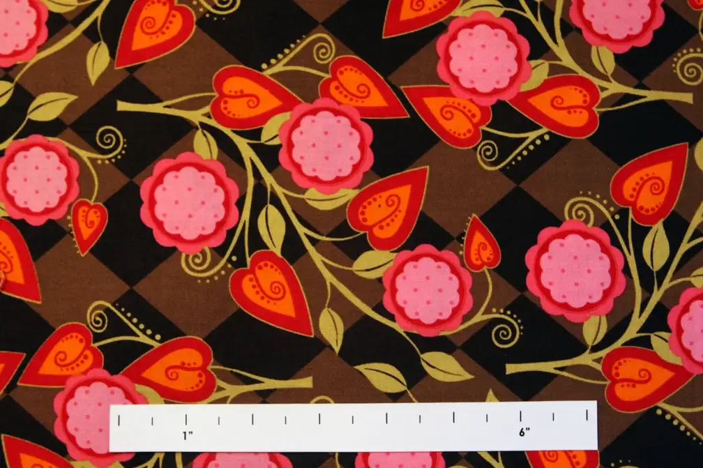 Cotton Print0