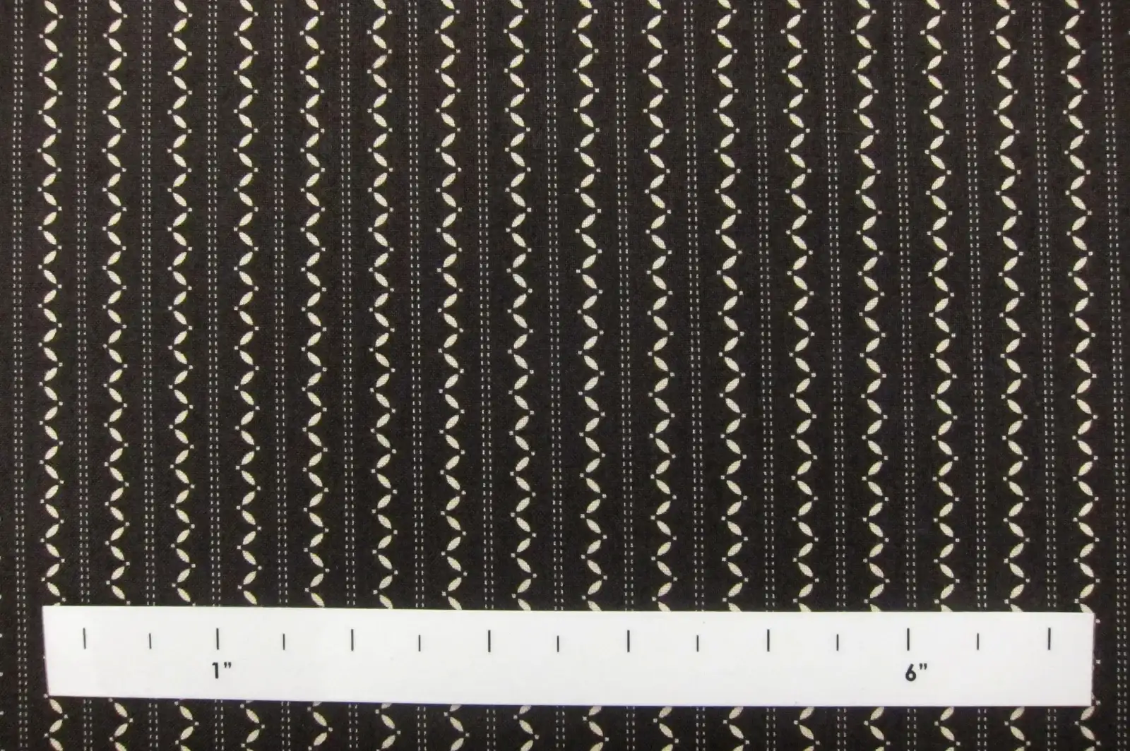 Cotton Broadcloth Print1