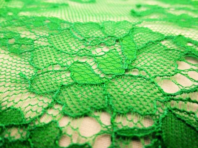 Chantilly Lace2