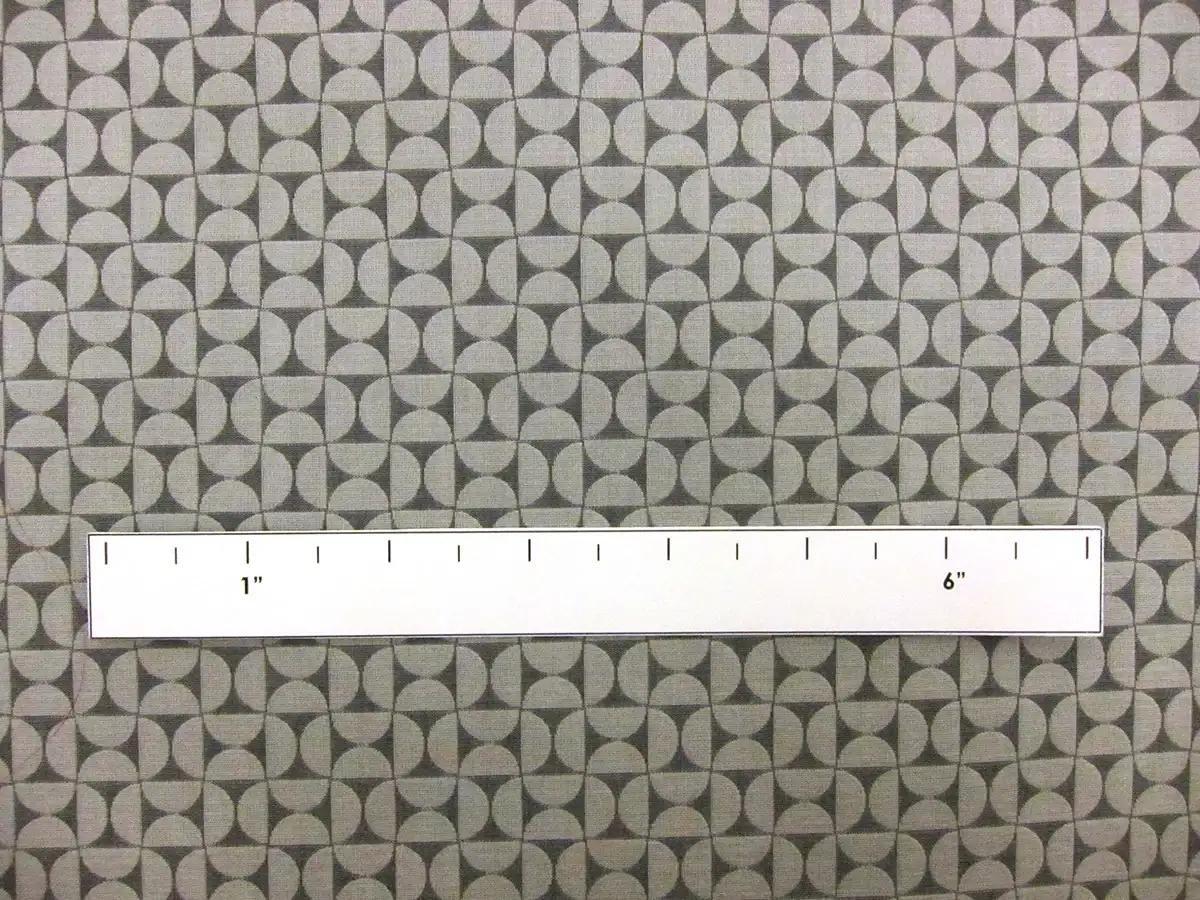 Silk and Cotton Damask2