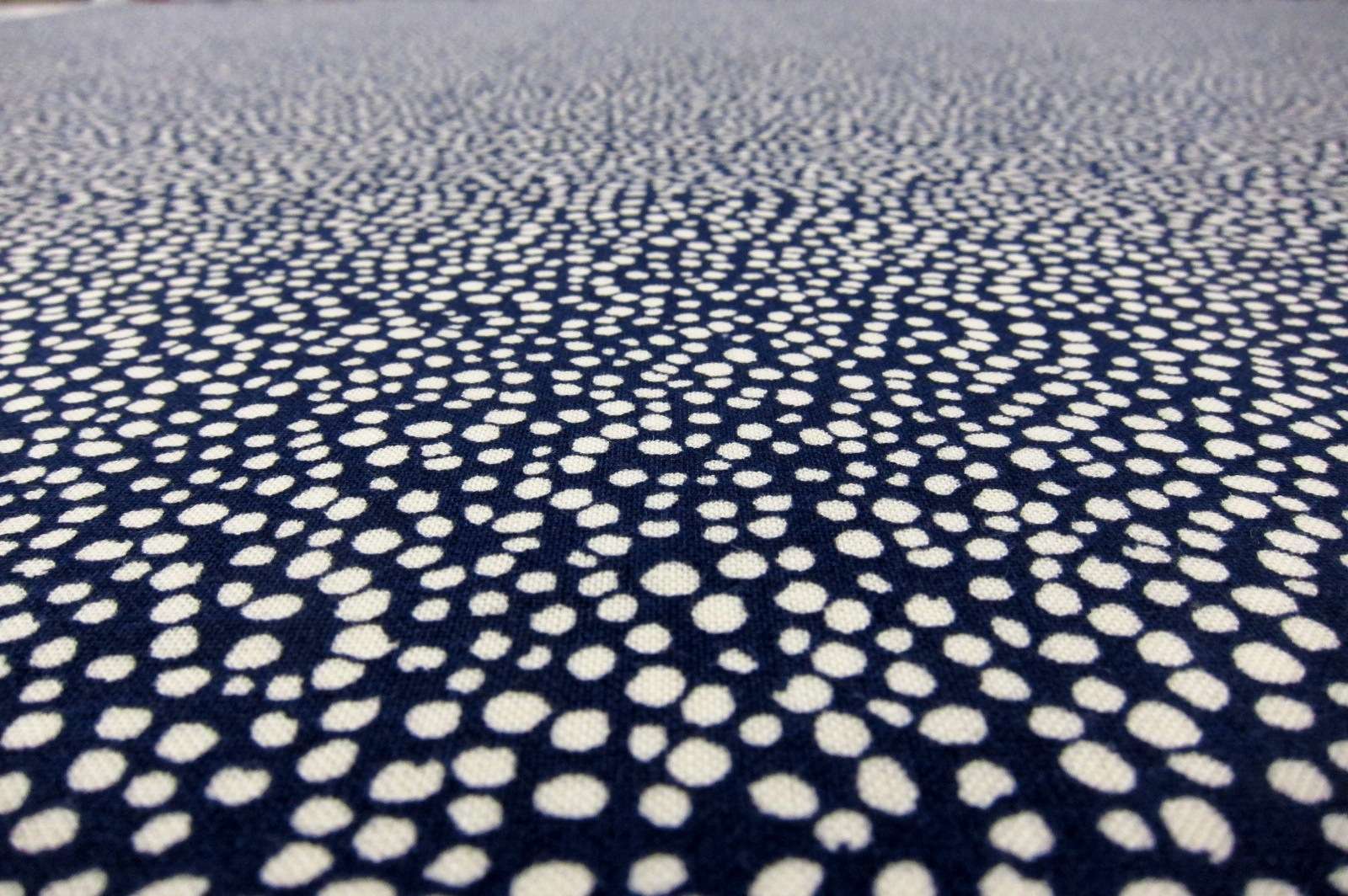 Cotton Broadcloth Print2