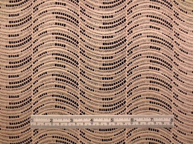 Guipure Lace1