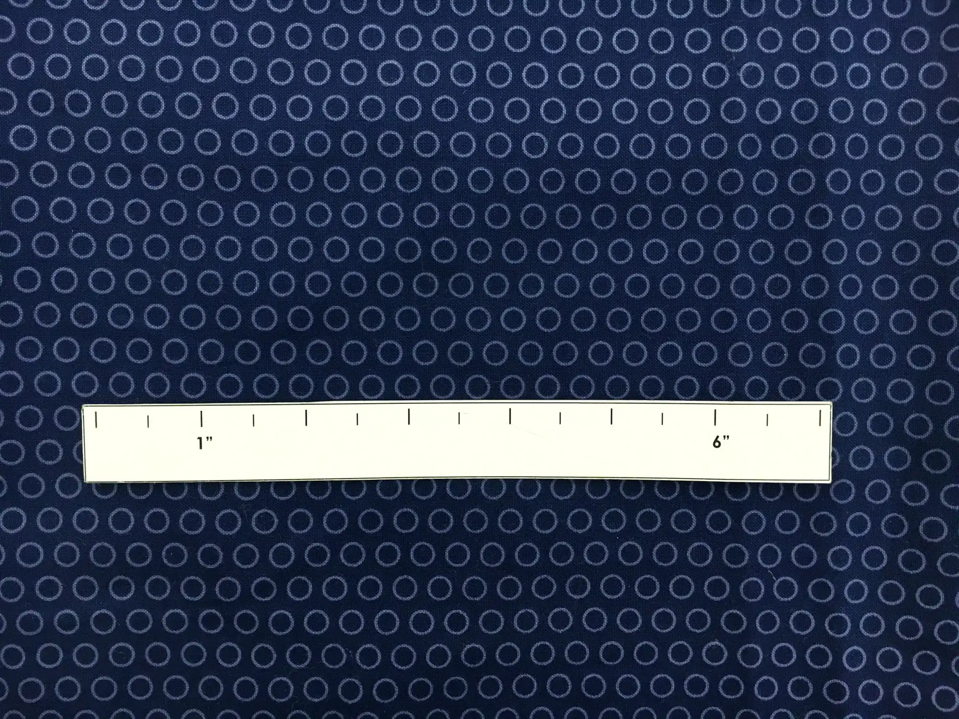 Cotton Broadcloth Print2