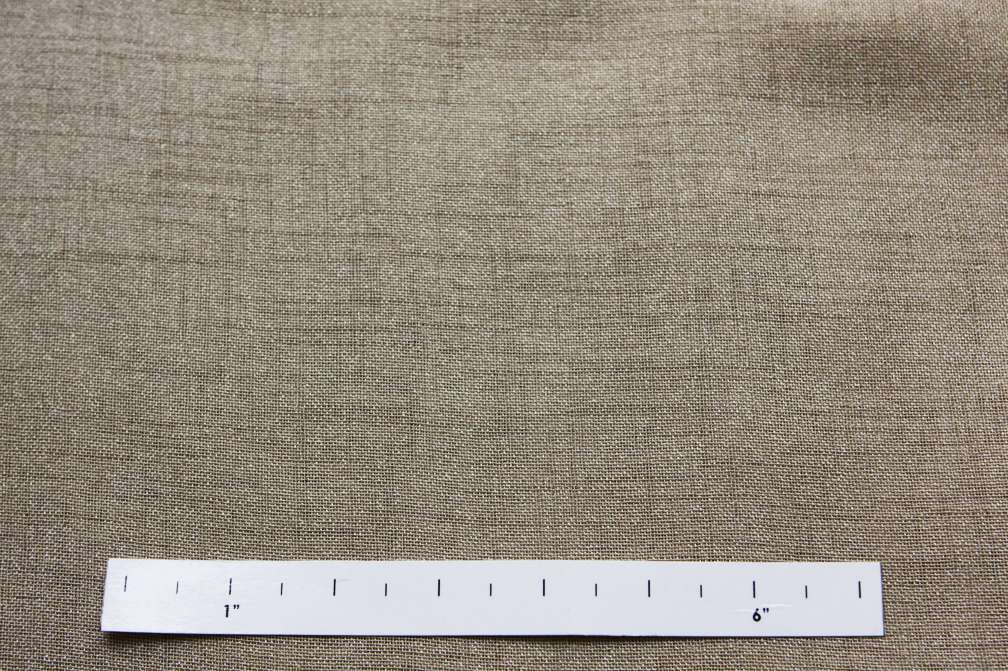 Polyester Mesh1