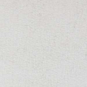 UltraSuede Soft  White0