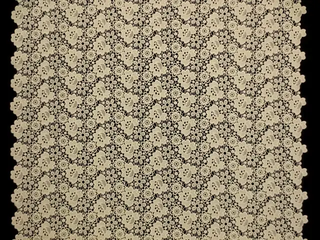 Guipure Lace3