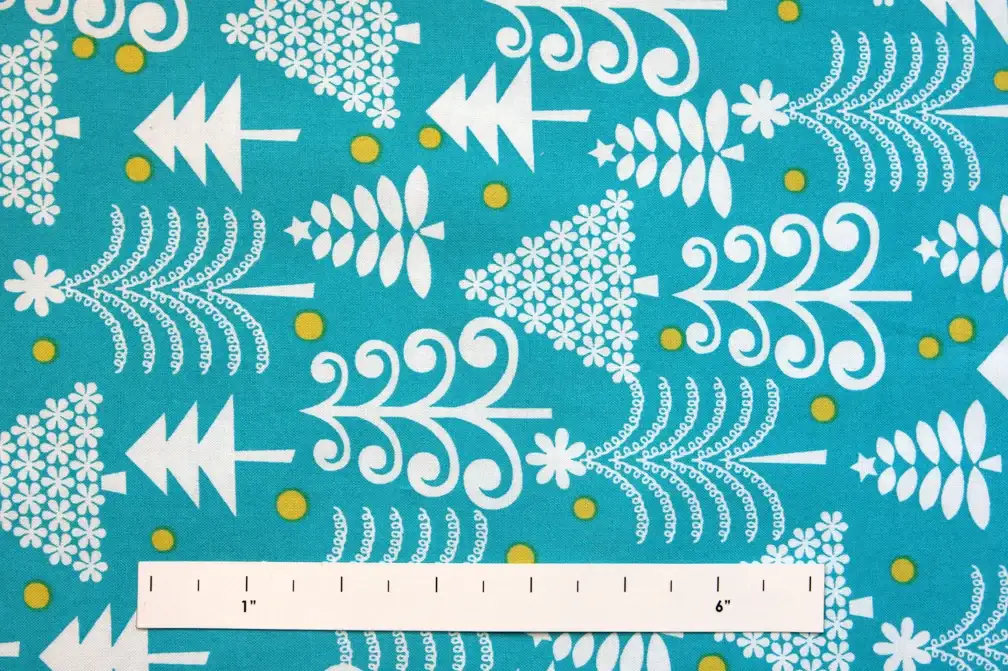 Cotton Print0