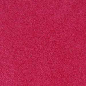 UltraSuede Soft  Fuchsia0