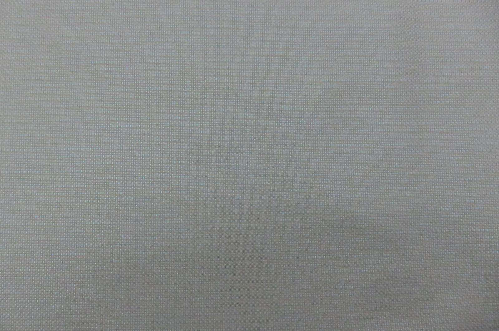 Basketweave0