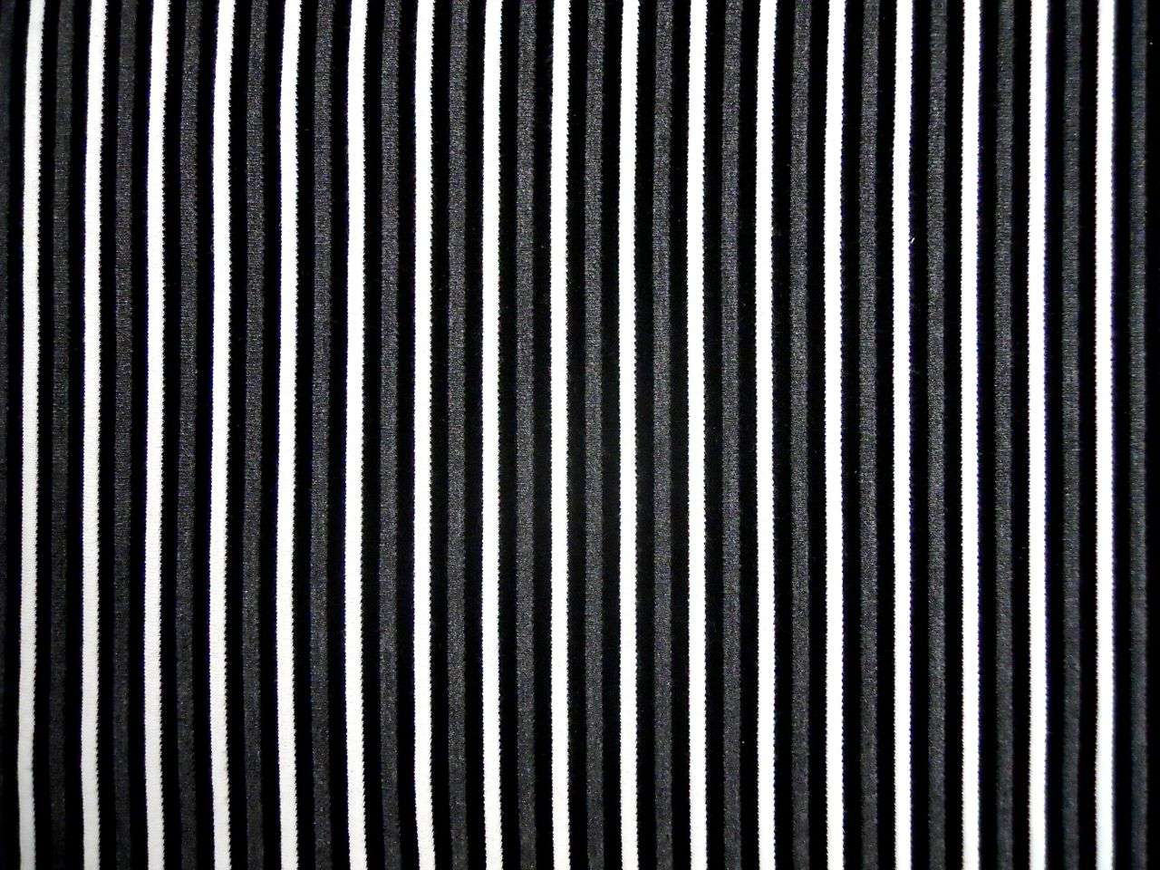 Polyester Rayon Spandex Knit0