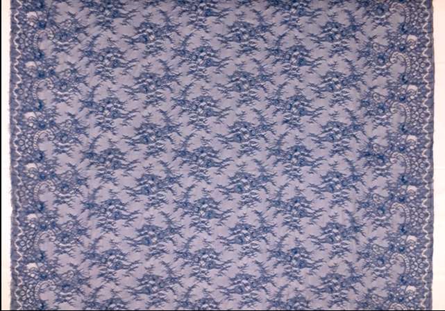 Chantilly Lace3