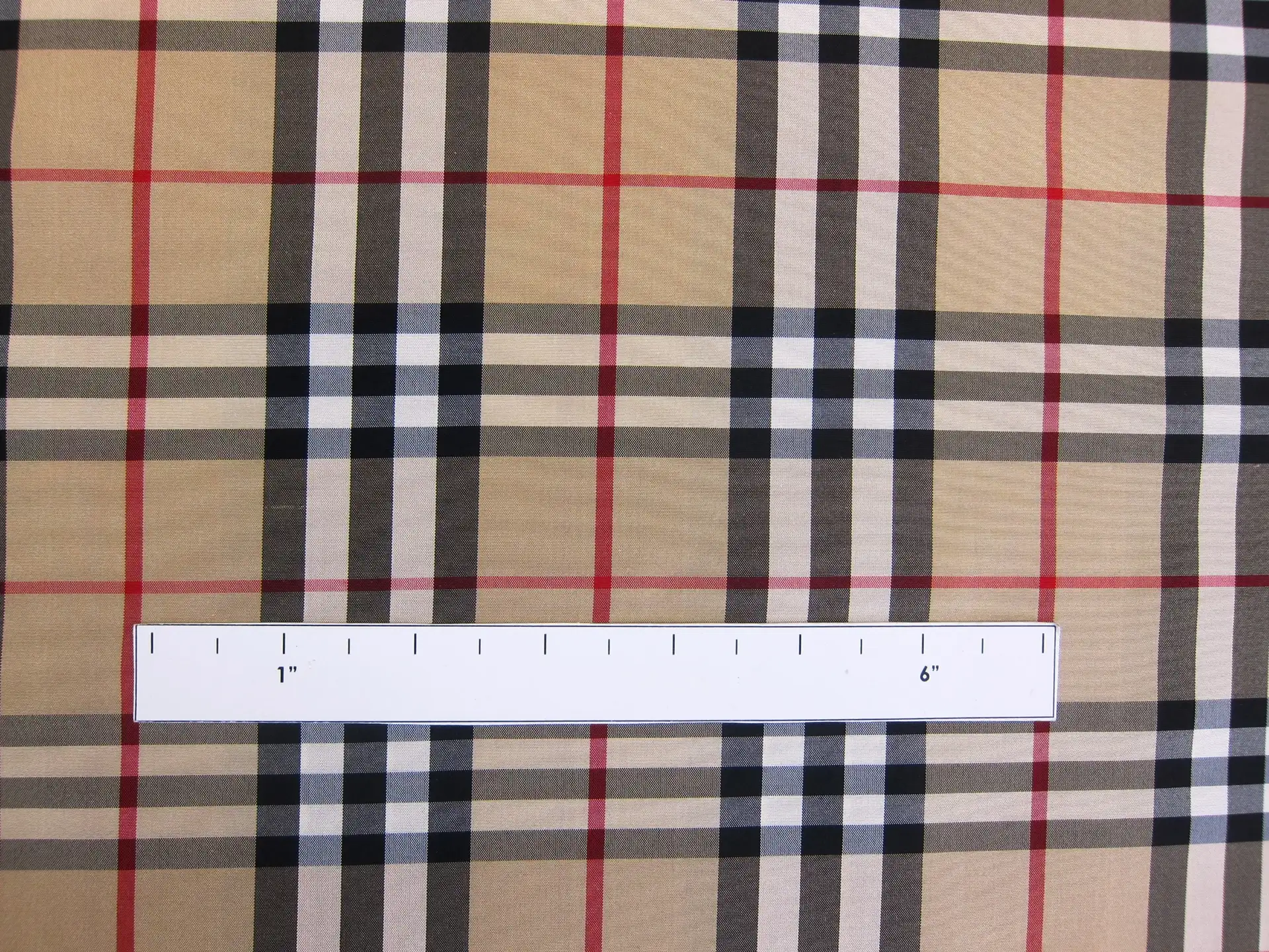 Silk Taffeta1