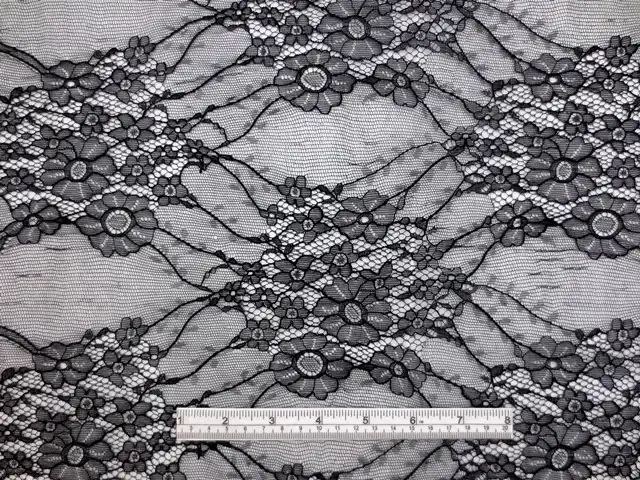 Chantilly Lace1