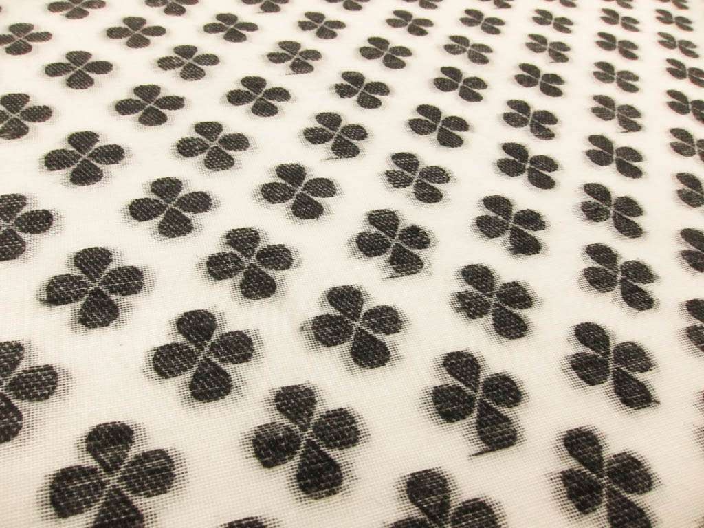 Cotton Fil Coupe2