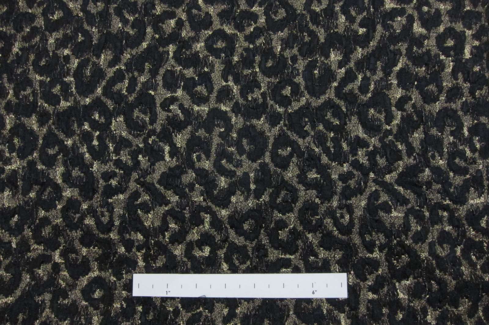 Metallic Brocade0