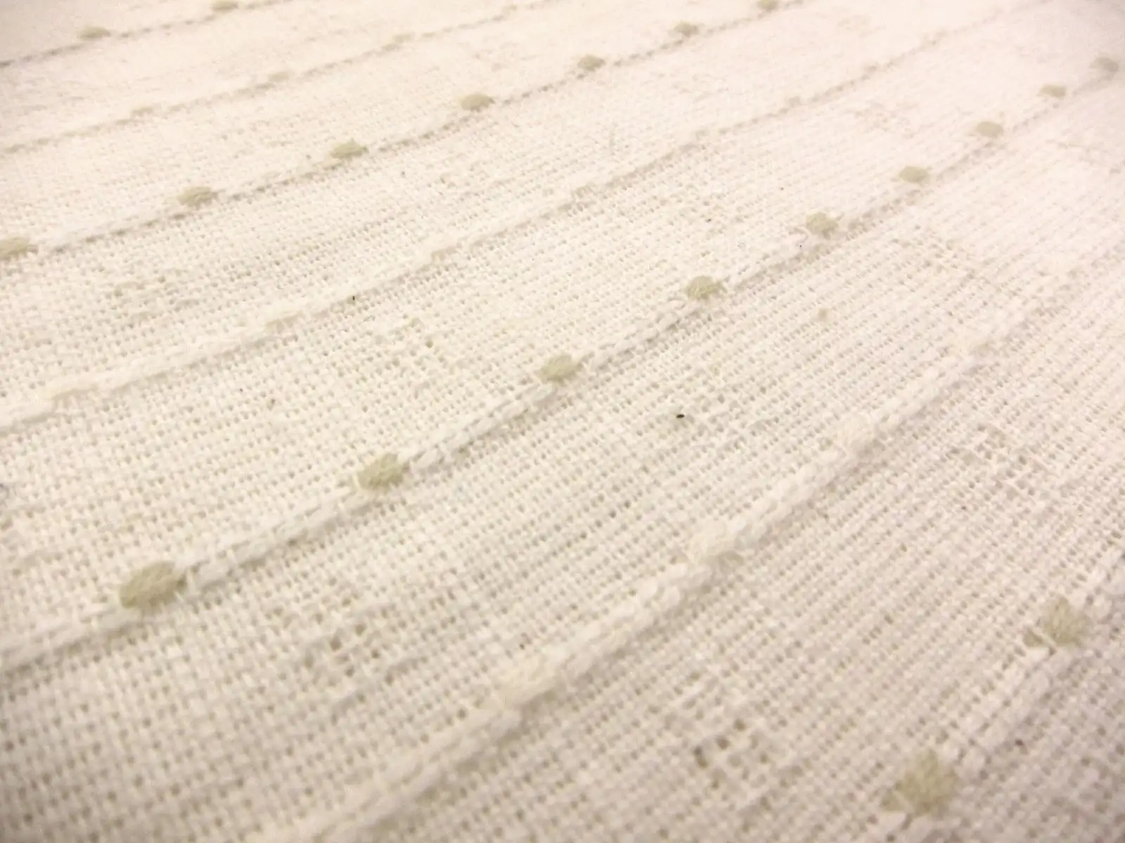 Woven Cotton Novelty 0