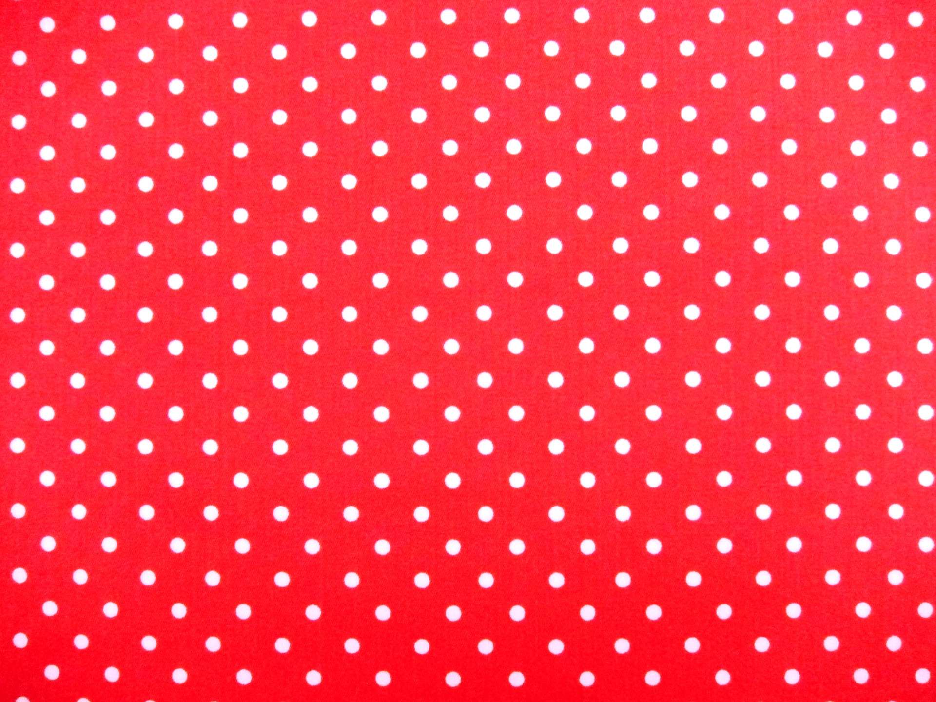 Printed Cotton Lycra Twill0