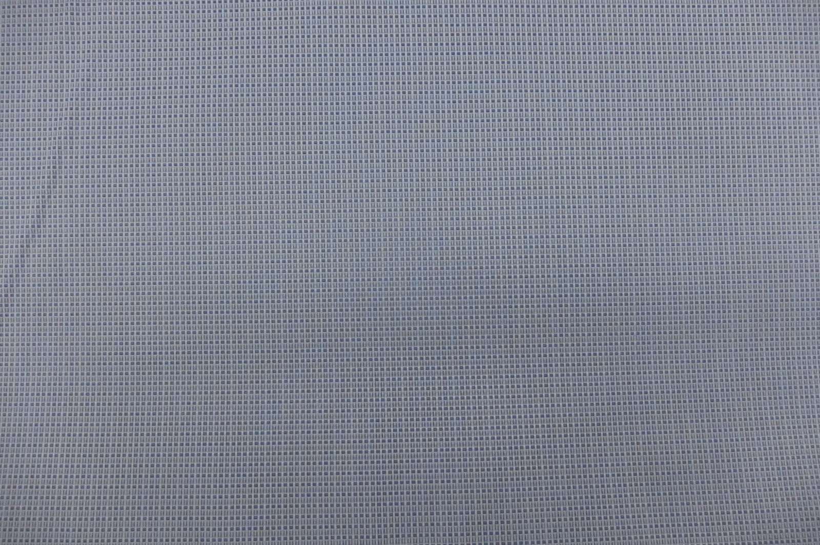 Basketweave0