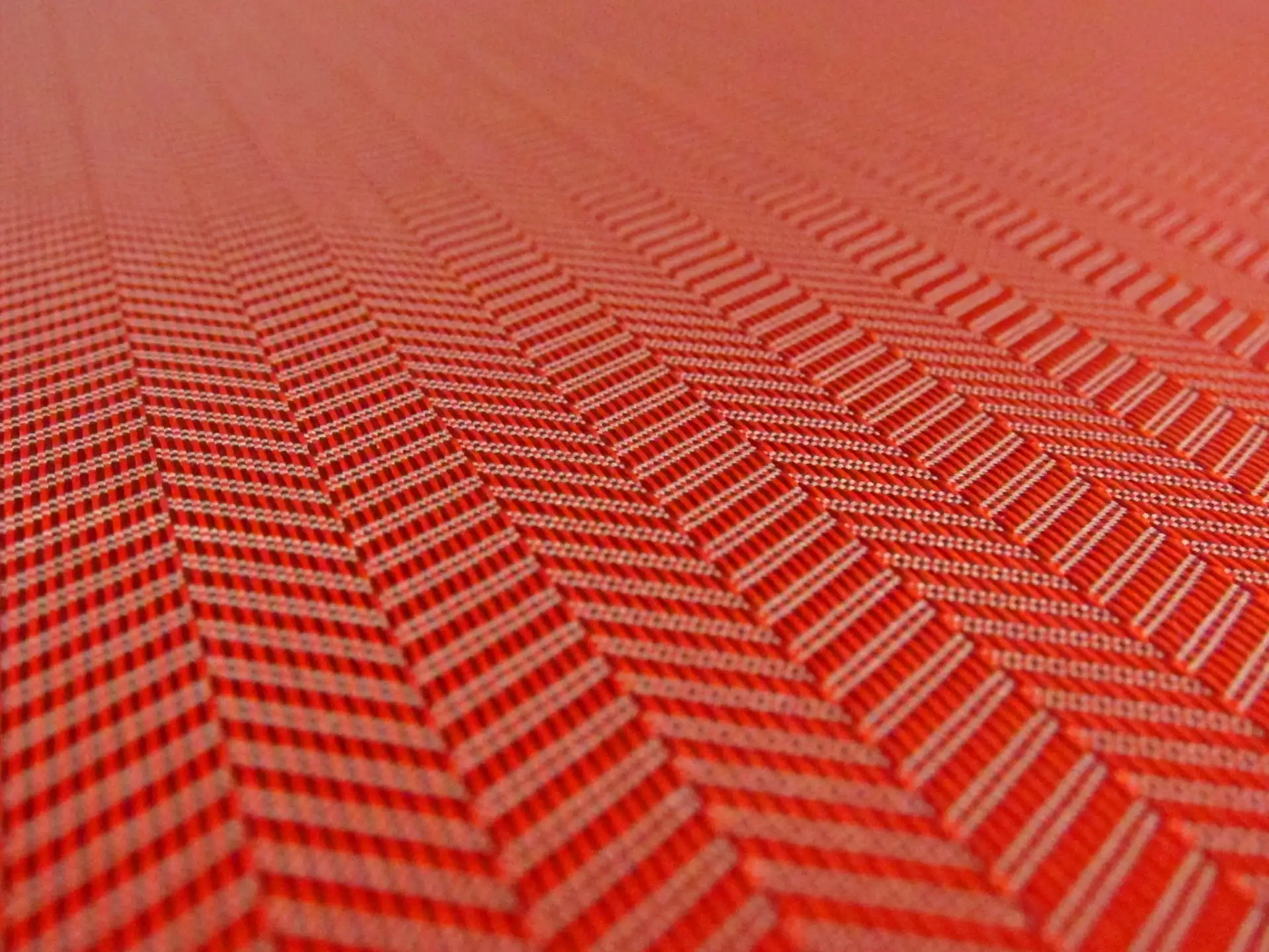 DOUBLE FACE HERRINGBONE2