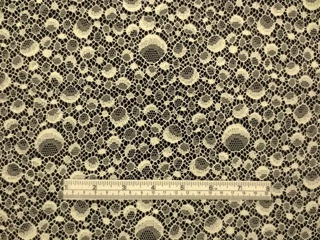 Chantilly Lace1