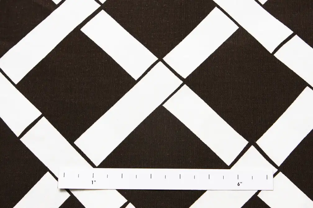 Printed Cotton Canvas1