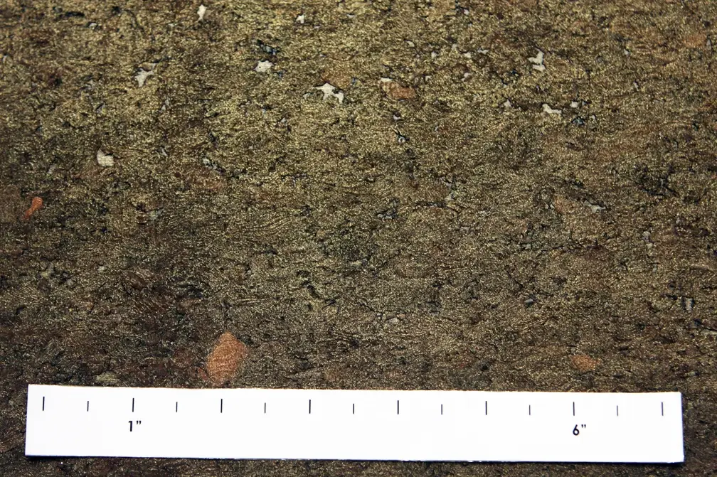Brushed Platinum Cork1
