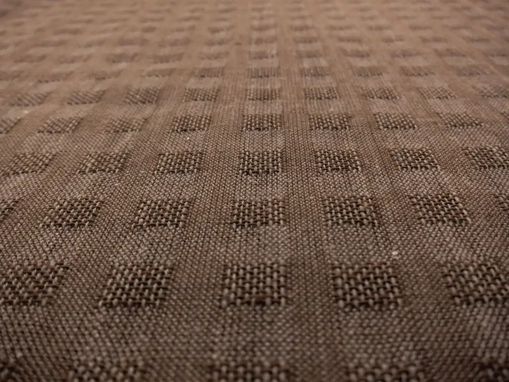 Woven Cotton Novelty2
