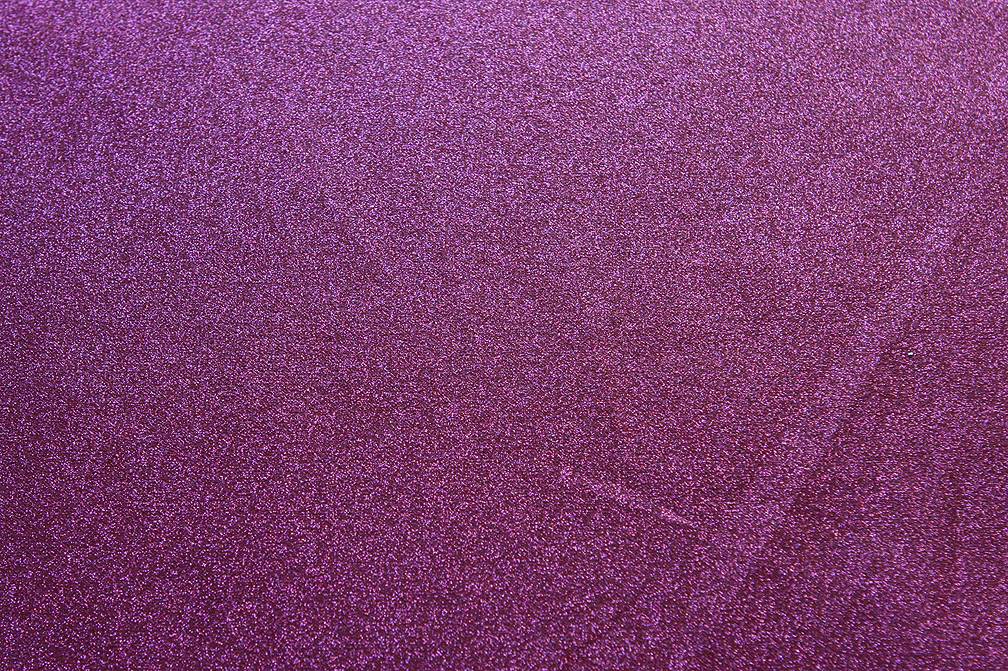Light Weight Sparkle Canvas0